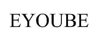 EYOUBE
