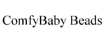 COMFYBABY BEADS