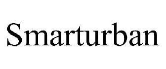 SMARTURBAN