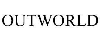 OUT WORLD
