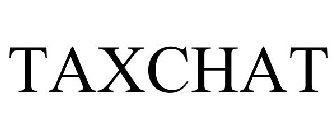 TAXCHAT