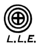 L.L.E.