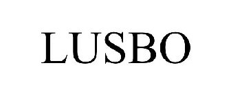 LUSBO