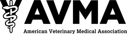 V AVMA AMERICAN VETERINARY MEDICAL ASSOCIATION