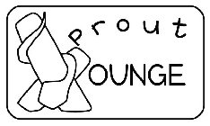 SPROUT LOUNGE