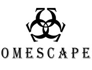 OMESCAPE