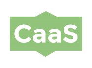 CAAS