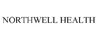 NORTHWELL HEALTH