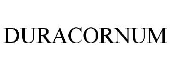 Image for trademark with serial number 86683552