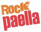 ROCK PAELLA