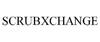 SCRUBXCHANGE