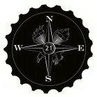 WNES 21