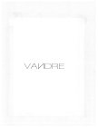 VANDRE