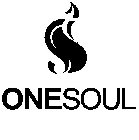 ONESOUL