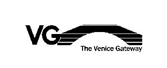 VG THE VENICE GATEWAY