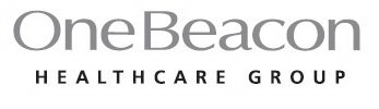 ONEBEACON HEALTHCARE GROUP