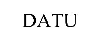 DATU