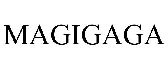 MAGIGAGA