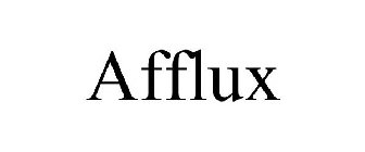 AFFLUX