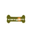 EWEGURT