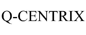 Q-CENTRIX