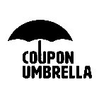 COUPON UMBRELLA