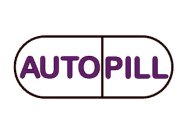 AUTO|PILL