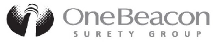 ONEBEACON SURETY GROUP