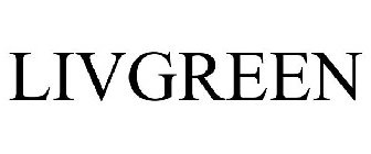 LIVGREEN