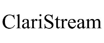 CLARISTREAM