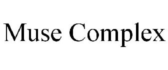 MUSE COMPLEX