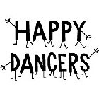 HAPPY DANCERS