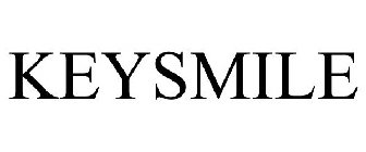 KEYSMILE