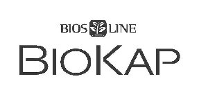 BIOS LINE BIOKAP