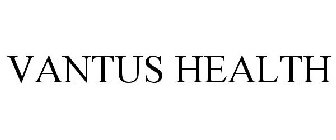 VANTUS HEALTH
