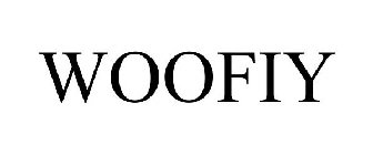 WOOFIY