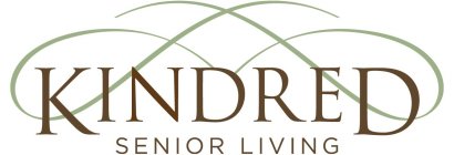 KINDRED SENIOR LIVING