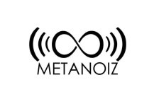 METANOIZ