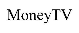 MONEYTV