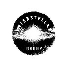 INTERSTELLAR GROUP