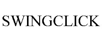 SWINGCLICK