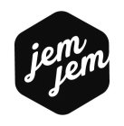 JEM JEM