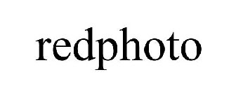 REDPHOTO