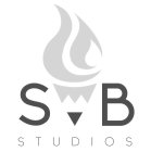 SB STUDIOS