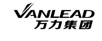 VANLEAD