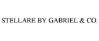 STELLARE BY GABRIEL & CO.