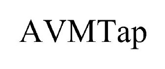 AVMTAP