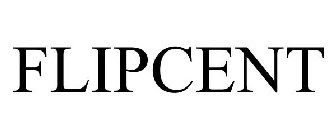 FLIPCENT