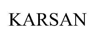 KARSAN