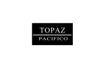TOPAZ PACIFICO